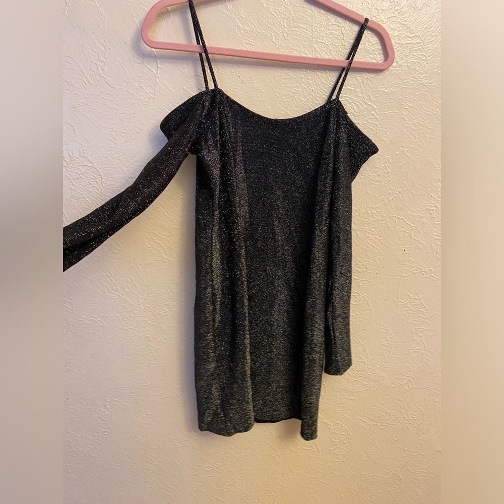 Express dress